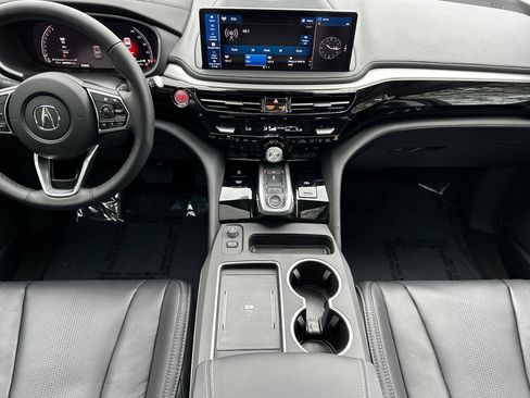 New 2026 Acura MDX w/ Technology Package image 15