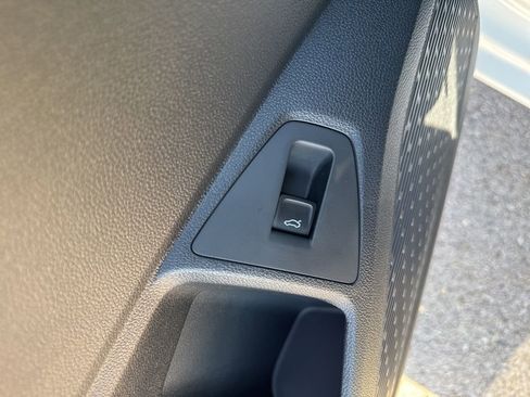 New 2026 Volkswagen Jetta Sport image 16