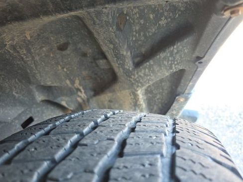 Used 2015 RAM 1500 Big Horn AWD/4WD image 23