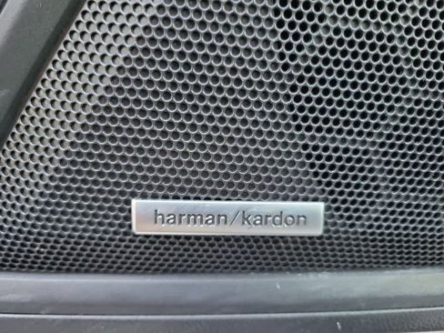 Certified 2023 Subaru Legacy Touring XT image 28