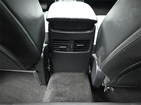 Certified 2023 MAZDA CX-30 AWD 2.5 S w/ Preferred Package image 20