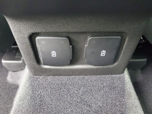 New 2026 Lincoln Corsair Premiere image 27