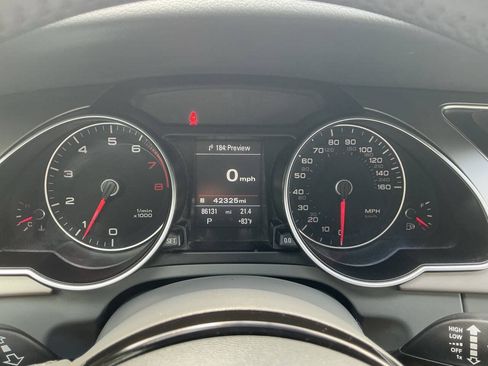 Used 2015 Audi A5 2.0T Premium Plus w/ Technology Package AWD/4WD image 26