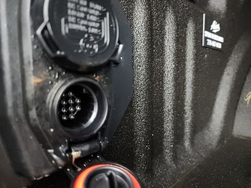 Used 2021 Ford F250 XLT w/ XLT Premium Package image 35