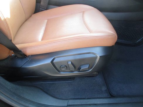 Used 2016 BMW X3 xDrive28i image 40