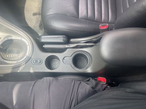 Used 2003 Ford Mustang GT RWD image 19