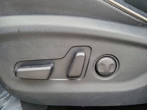 Used 2020 Kia Sportage SX FWD image 19
