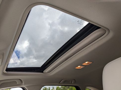 New 2025 MAZDA CX-5 AWD 2.5 S w/ Preferred Package image 20