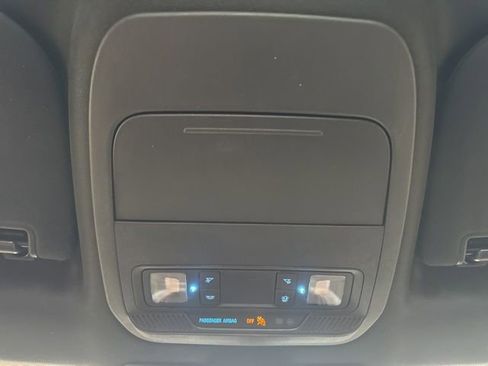 Used 2023 Ford F150 XLT w/ Equipment Group 302A High image 43