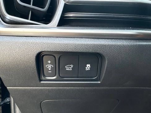 Certified 2025 Kia Sorento X-Line EX AWD/4WD image 25