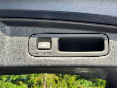 Certified 2024 Honda CR-V Sport Touring image 24