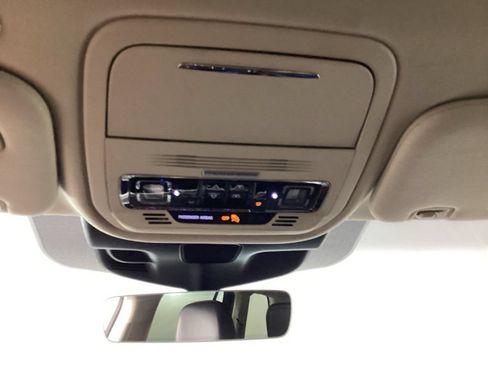 Used 2023 Lincoln Aviator Reserve w/ Equipment Group 201A AWD/4WD image 17