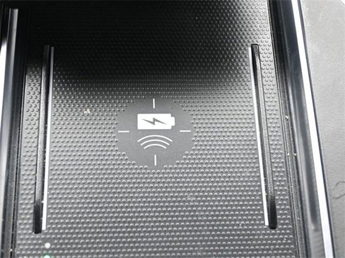 Used 2024 Acura MDX FWD w/ Technology Package image 9