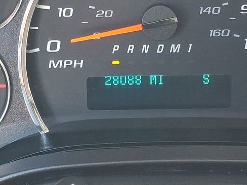 Certified 2023 Chevrolet Express 3500 LS image 22