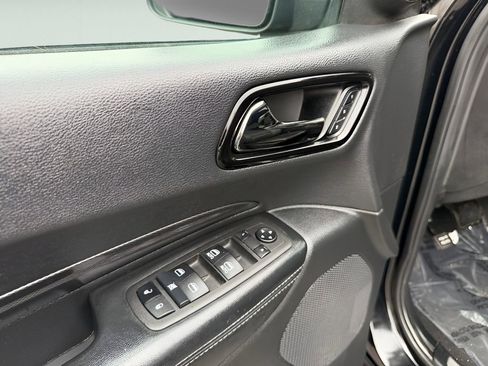 Used 2022 Dodge Durango GT image 20
