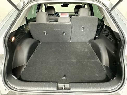 Used 2024 Hyundai Ioniq 5 SEL RWD image 28