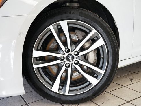 Used 2022 Audi A6 3.0T Premium image 57