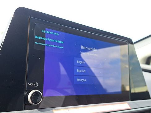 New 2026 Toyota Prius LE image 21