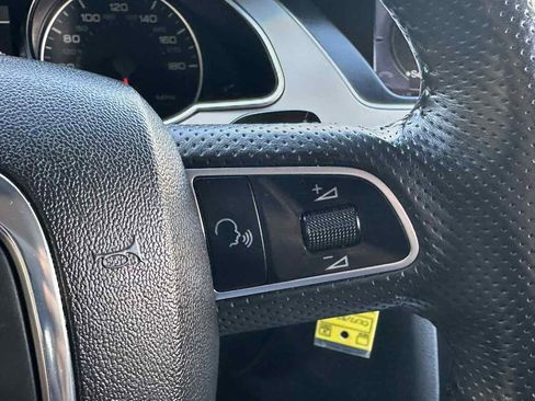 Used 2012 Audi A5 2.0T Premium Plus image 26