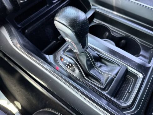 Used 2022 RAM 1500 Rebel w/ G/T Package AWD/4WD image 20