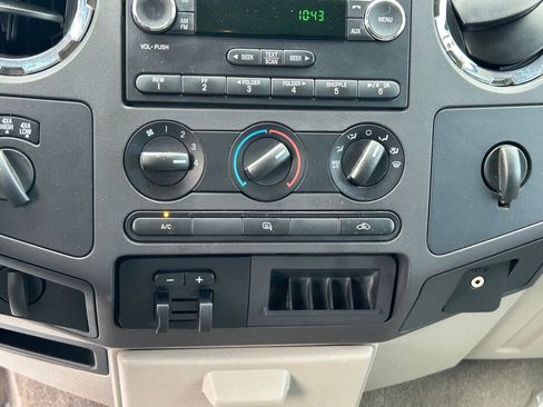 Used 2009 Ford F250 XLT image 21