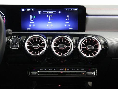 Certified 2024 Mercedes-Benz CLA 250 4MATIC image 15