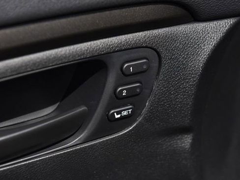 New 2026 Honda Ridgeline TrailSport image 11