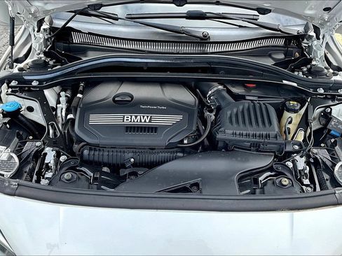 Used 2021 BMW 228i xDrive Gran Coupe w/ Premium Package AWD/4WD image 30