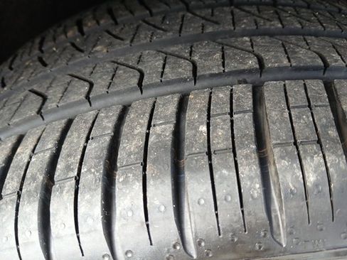 Used 2023 Dodge Durango SRT Hellcat image 72