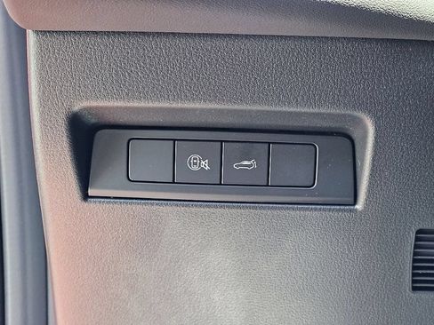 New 2026 MAZDA CX-5 Preferred AWD/4WD image 27