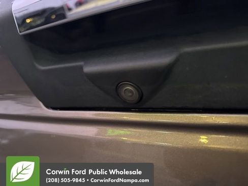 Used 2019 Ford F150 XLT w/ XTR Package image 8