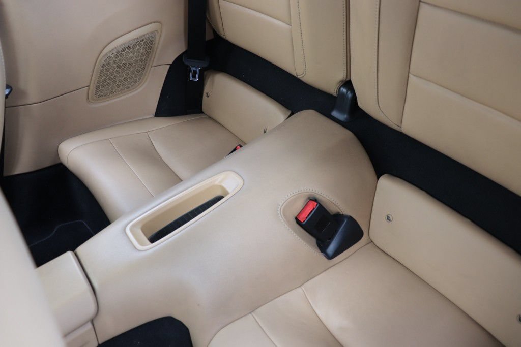 Used 2013 Porsche 911 Carrera w/ Bose Audio Pkg RWD image 67