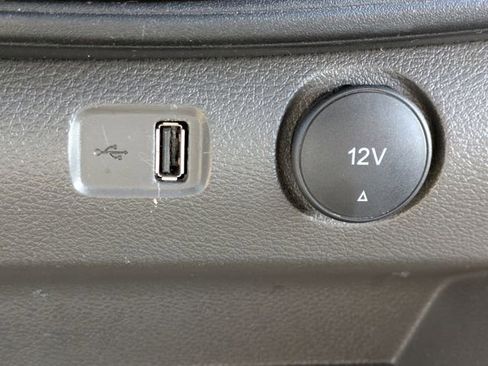 Certified 2024 Ford Transit 350 XLT image 22