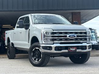 Used 2026 Ford F250 Lariat w/ Tremor Off-Road Package AWD/4WD video 1