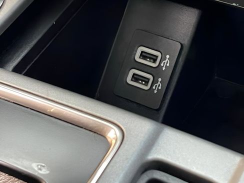 Used 2019 Ford F150 Raptor w/ Equipment Group 802A Luxury image 32