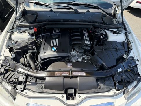 Used 2013 BMW 328i Convertible RWD image 45