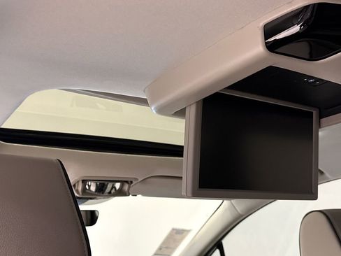 New 2026 Honda Odyssey Elite image 13