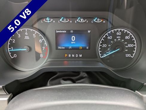 Certified 2021 Ford F150 XL w/ Trailer Tow Package image 26