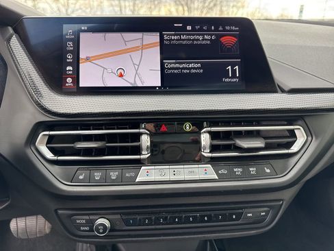 Used 2022 BMW 228i xDrive Gran Coupe w/ Premium Package image 24