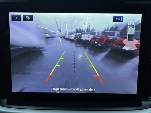 Used 2021 Ford F150 XLT w/ Equipment Group 302A High image 14