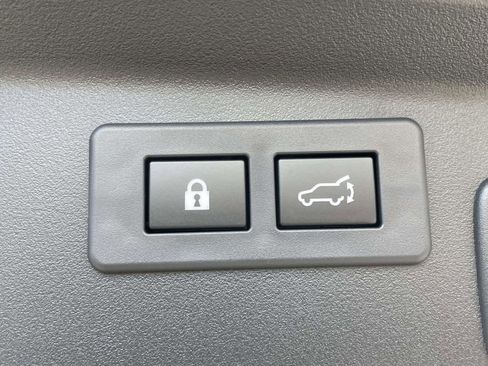 New 2026 Subaru Outback Limited XT image 11