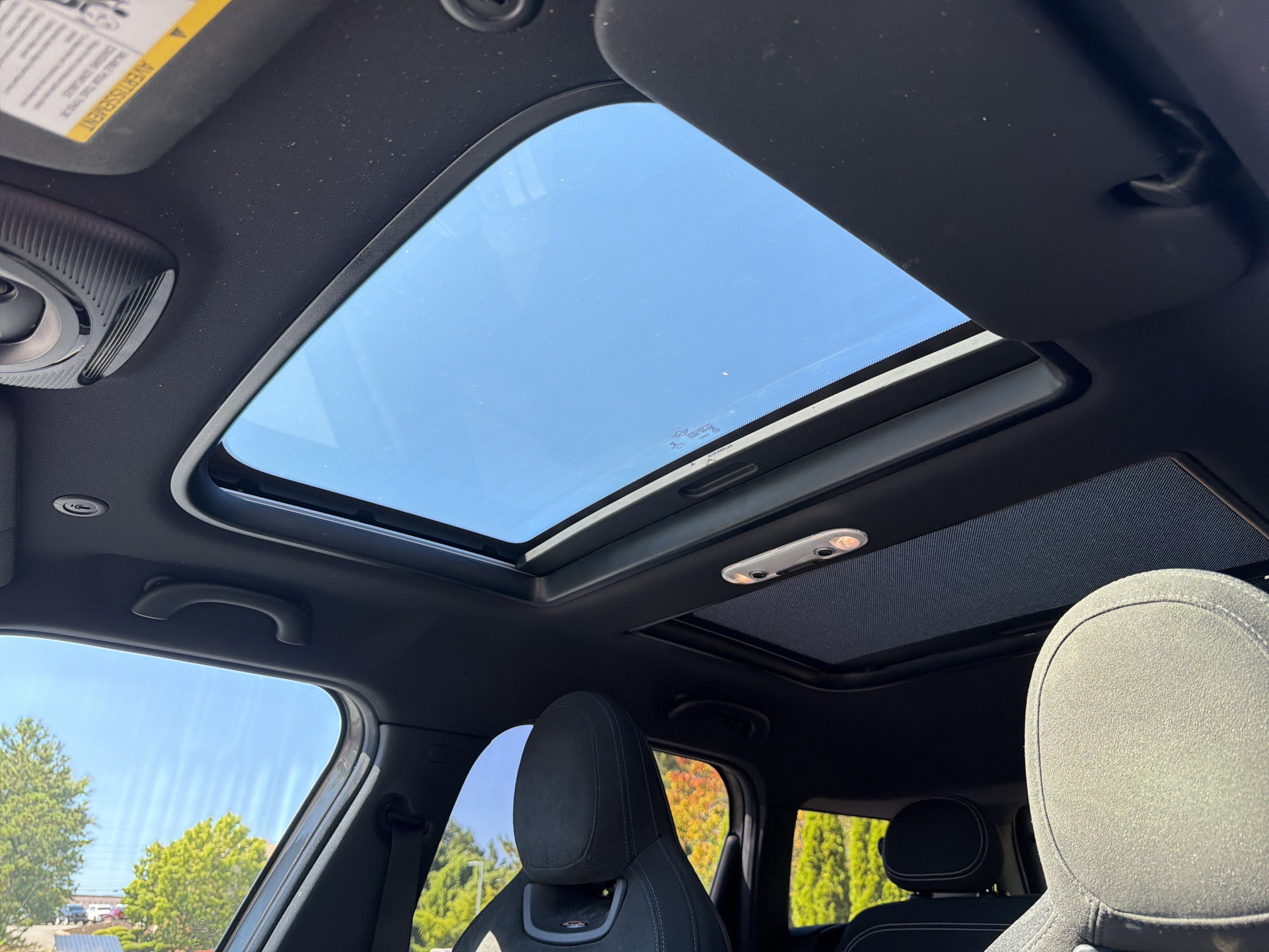 Used 2019 MINI Cooper Countryman SE AWD/4WD image 8