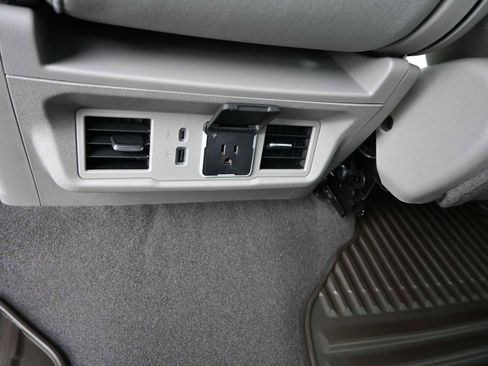 New 2026 GMC Sierra 2500 SLE w/ SLE Value Package; image 31