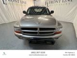Used 1999 Dodge Durango 4WD image 2