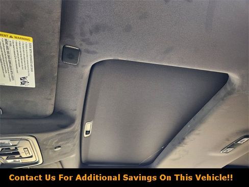 New 2026 GMC Sierra 3500 Denali Ultimate image 19