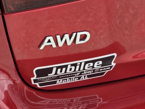 Used 2022 INFINITI Q50 Luxe w/ Cargo Package image 34