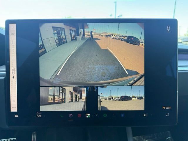 Used 2022 Tesla Model S AWD/4WD image 18