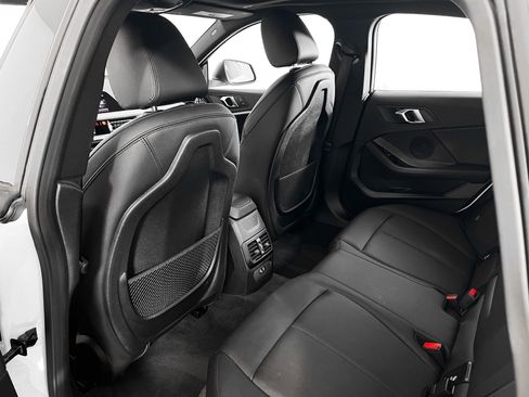 Used 2024 BMW 228i Gran Coupe w/ Convenience Package image 18