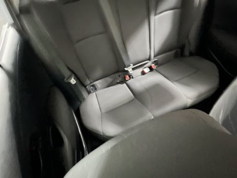 Used 2024 Toyota Corolla LE FWD image 33