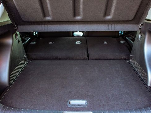 Used 2025 Hyundai Kona SEL image 43